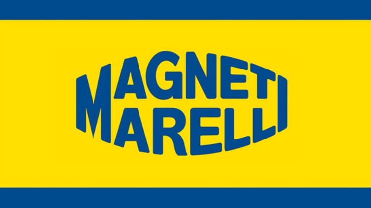 marche/logo marelli.jpg